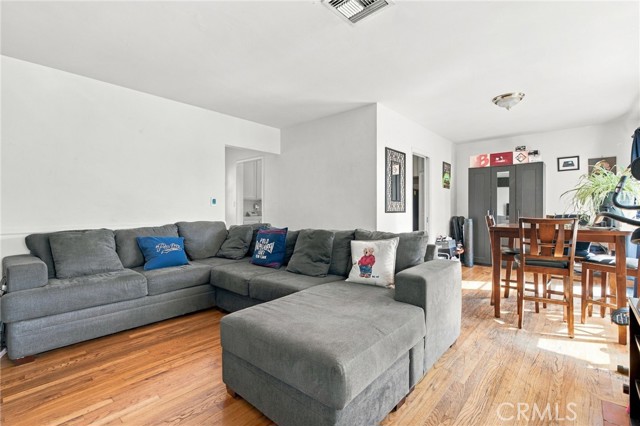 12410 Lull Street photo 7