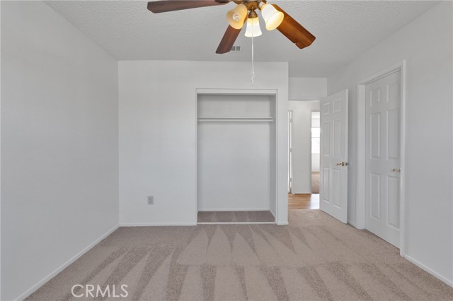 Detail Gallery Image 23 of 45 For 18037 Mondamon, Apple Valley,  CA 92307 - 3 Beds | 2 Baths