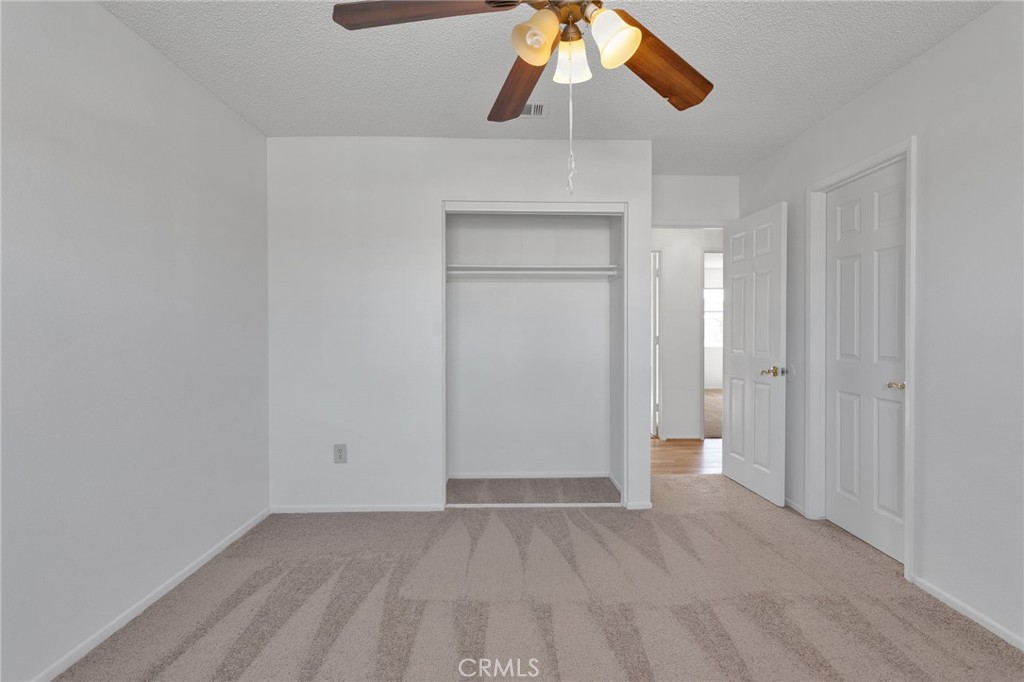 MLS #HD25265061 image #22