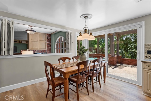 Image 22 of 48 For 23 Quarterhorse Lane