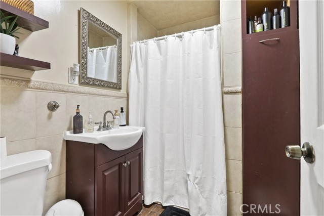 Detail Gallery Image 28 of 30 For 5124 E 59th Pl, Maywood,  CA 90270 - – Beds | – Baths