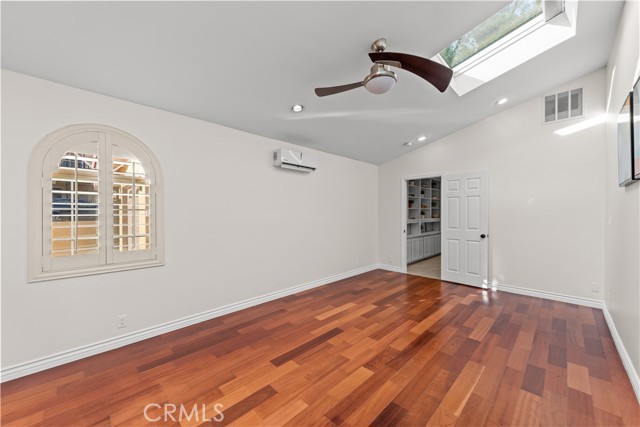 821 Guanajuato Drive photo 33