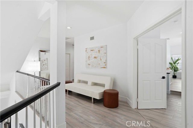 Detail Gallery Image 29 of 56 For 7600 Southby, West Hills,  CA 91304 - 5 Beds | 5 Baths