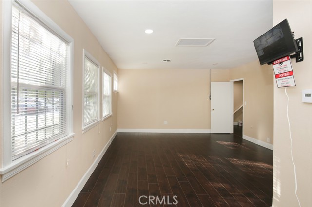 9265 Telegraph Road, Pico Rivera, California 90660, ,Commercial Lease,For Rent,9265 Telegraph Road,CRDW25126670