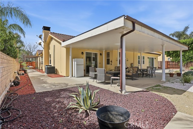 Detail Gallery Image 28 of 42 For 13590 Herrick, –,  CA 91342 - 4 Beds | 5 Baths