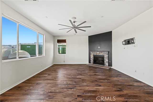 Detail Gallery Image 24 of 56 For 38160 Spring Canyon Dr, Murrieta,  CA 92563 - 5 Beds | 4 Baths