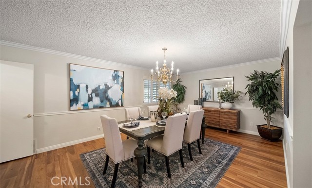 Detail Gallery Image 22 of 50 For 224 W Crystal View Ave, Orange,  CA 92865 - 4 Beds | 2 Baths