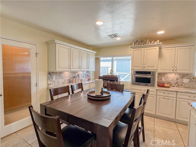 Detail Gallery Image 23 of 50 For 7207 Briar Ridge Ct, Bakersfield,  CA 93308 - 3 Beds | 2 Baths