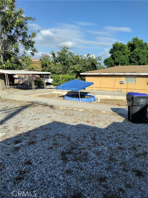 2604 Kendall Drive, San Bernardino, CA, 92407 2604 Kendall Drive, San Bernardino, CA, 92407