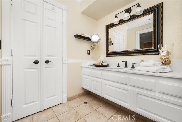 Detail Gallery Image 36 of 65 For 2105 Millwood St, Santa Ana,  CA 92705 - 4 Beds | 2/1 Baths