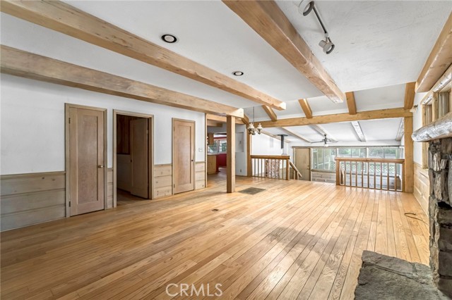 Detail Gallery Image 10 of 52 For 2823 State Highway 49, Mariposa,  CA 95338 - 4 Beds | 3 Baths