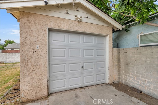 Detail Gallery Image 29 of 32 For 232 W 23rd St, San Bernardino,  CA 92405 - 2 Beds | 1 Baths