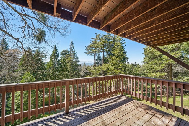 Detail Gallery Image 20 of 35 For 25274 North Rd, Twin Peaks,  CA 92391 - 3 Beds | 2/1 Baths