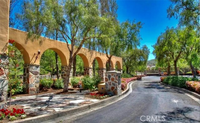 Detail Gallery Image 19 of 20 For 28382 via Del Sereno, San Juan Capistrano,  CA 92675 - 5 Beds | 3/1 Baths