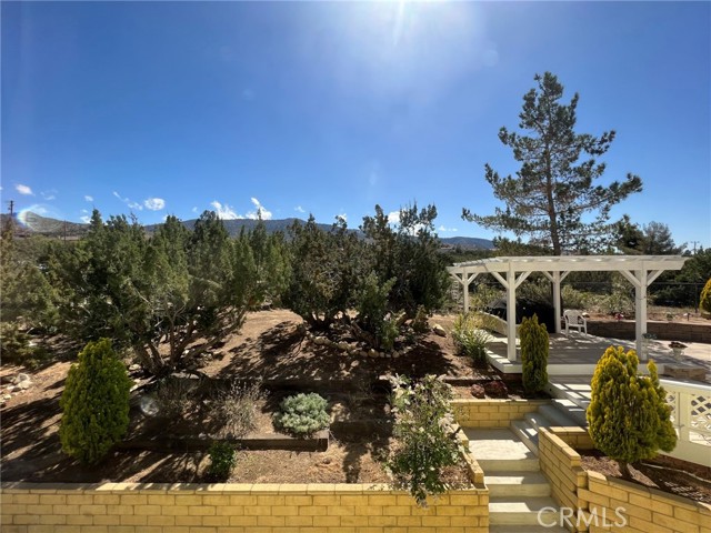 9072 Winter Green Road, Pinon Hills, CA, 92372 9072 Winter Green Road, Pinon Hills, CA, 92372