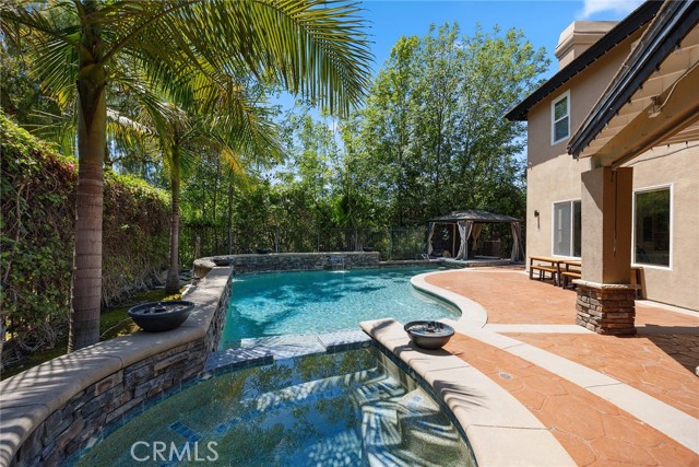 450 S Estate Drive, Orange CA: https://media.crmls.org/medias/16c2db11-b4d2-4baa-8adc-ff410bd452ac.jpg