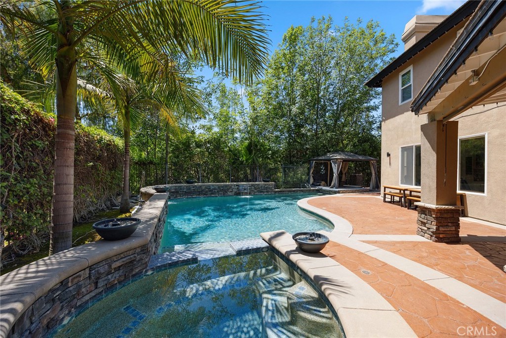 MLS #PW25089821 img 36