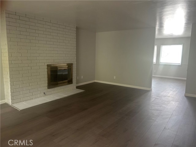 Detail Gallery Image 3 of 26 For 15500 Williams St #N,  Tustin,  CA 92780 - 3 Beds | 2 Baths