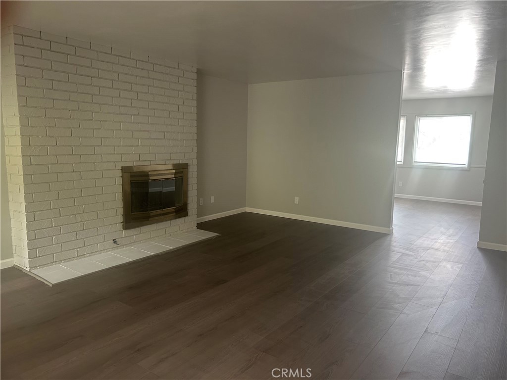 16c2eac4 D1af 48df 8067 77aa1626892b