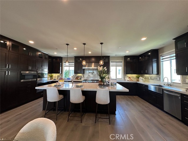 195 Stellar, Irvine CA: https://media.crmls.org/medias/16c2ebe1-1654-47d5-bdb3-c51acfb461fb.jpg