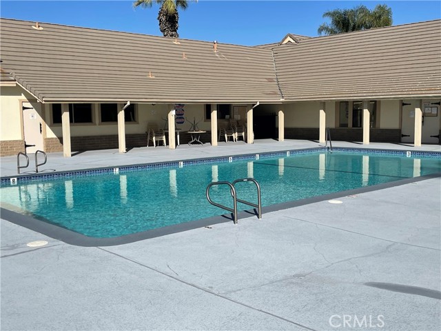 Detail Gallery Image 23 of 34 For 575 S Lyon Ave #142,  Hemet,  CA 92543 - 1 Beds | 1 Baths