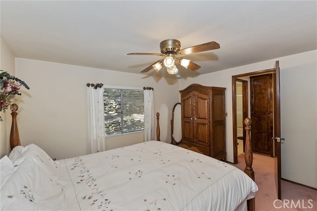 Detail Gallery Image 19 of 40 For 781 Nadelhorn Dr, Lake Arrowhead,  CA 92352 - 4 Beds | 2 Baths