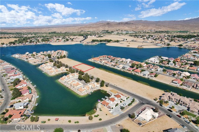 0 Nautical Lane, Helendale, California 92342, ,Land,For Sale,0 Nautical Lane,CRHD23131453