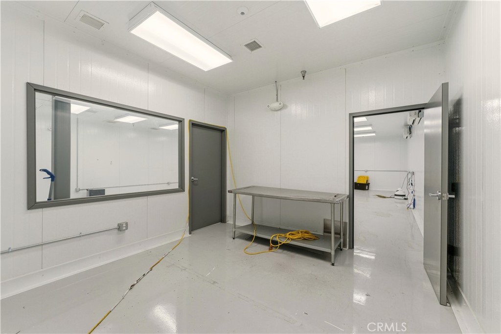 MLS #SB25262225 image #71