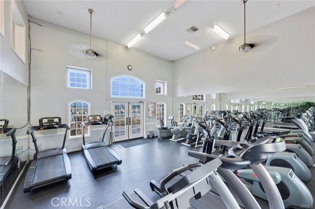 21 Plaza Modena, Lake Elsinore CA: https://media.crmls.org/medias/16c319b0-a059-49ca-9a96-235012317709.jpg