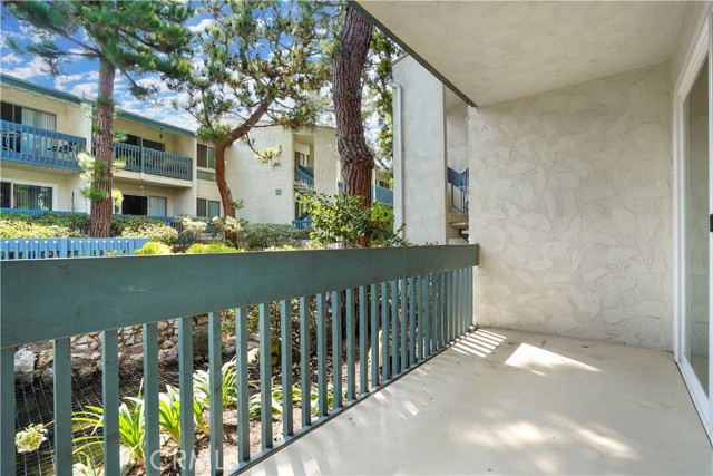 824 Camino Real, Redondo Beach, California 90277, 2 Bedrooms Bedrooms, ,2 BathroomsBathrooms,Residential,Sold,Camino Real,SB21185109 824 Camino Real, Redondo Beach, California 90277, 2 Bedrooms Bedrooms, ,2 BathroomsBathrooms,Residential,Sold,Camino Real,SB21185109