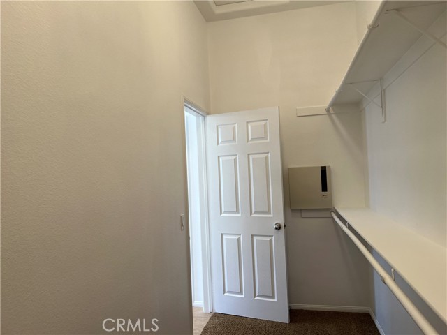 Image 24 of 53 For 77184 California Drive