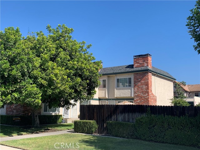 656 Lemar Park Drive, Glendora, CA, 91740 656 Lemar Park Drive, Glendora, CA, 91740