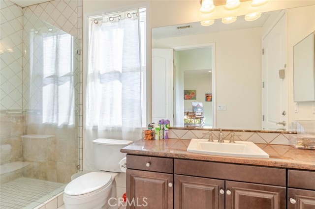 Detail Gallery Image 22 of 72 For 10817 W Stallion Ranch Rd, Sunland,  CA 91040 - 5 Beds | 6 Baths