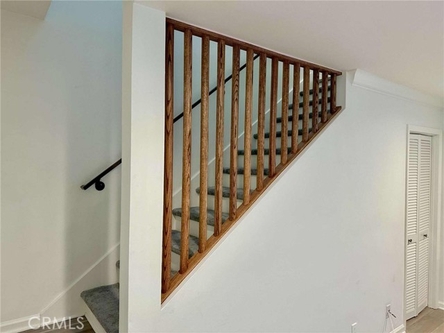 11138 Aqua Vista Street, Studio City CA: https://media.crmls.org/medias/16c35525-b3af-4308-b74a-893095ae2643.jpg