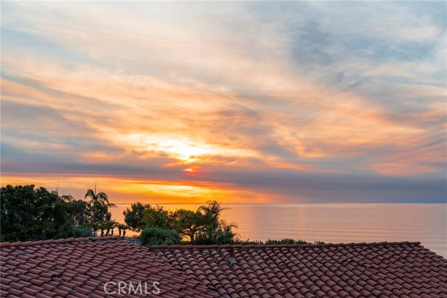 712 Paseo Del Mar, Palos Verdes Estates, California 90274, 4 Bedrooms Bedrooms, ,3 BathroomsBathrooms,Residential,Sold,Paseo Del Mar,PV25006621