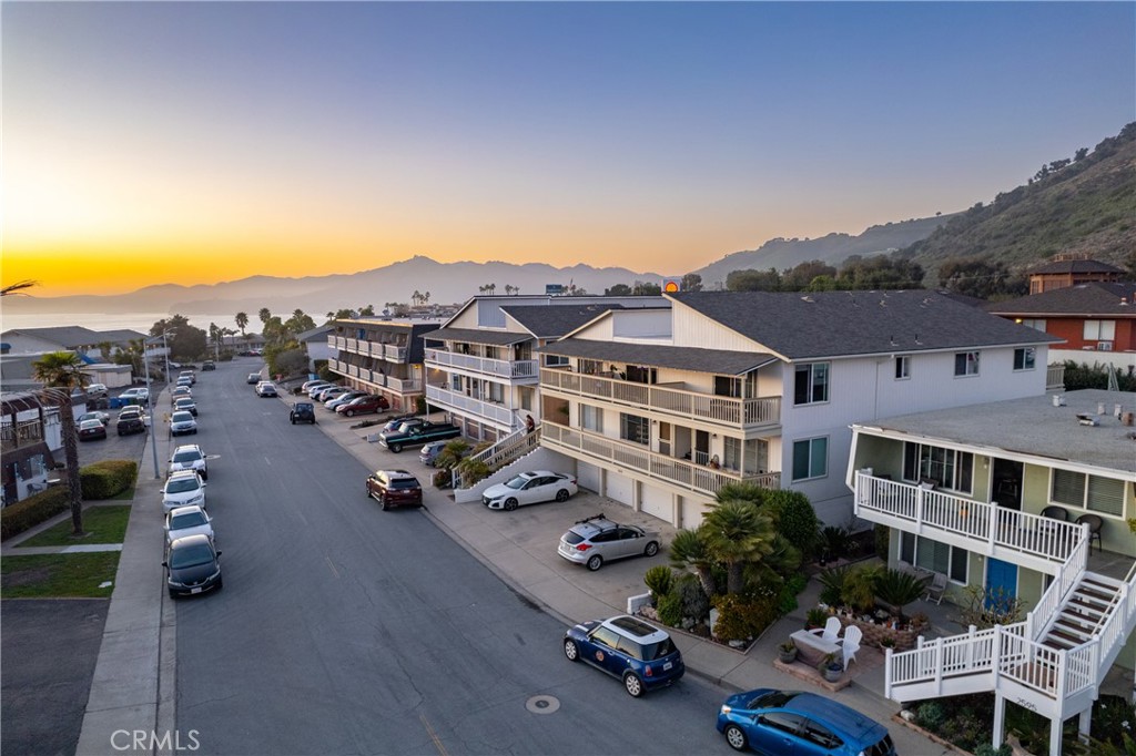 2607 Solano Road