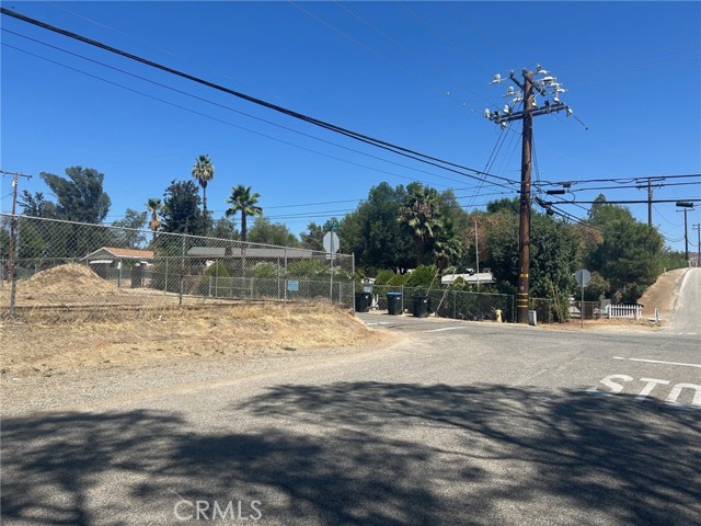 0 TERETICORNIS AVE,, Lake Elsinore CA: https://media.crmls.org/medias/16c367d8-8554-42fc-bdd1-6b91dda9fd22.jpg
