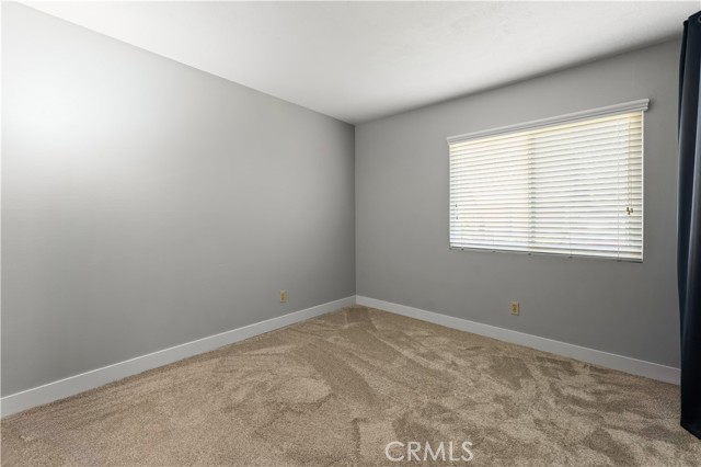 Detail Gallery Image 23 of 36 For 1132 S Dover Cir C65n,  Anaheim,  CA 92805 - 3 Beds | 2 Baths