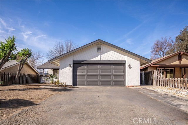 Detail Gallery Image 1 of 29 For 41853 4th St, Temecula,  CA 92590 - 2 Beds | 1 Baths