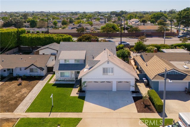 11771 Paseo Bonita, Los Alamitos CA: https://media.crmls.org/medias/16c39ca9-6a32-4420-aa4f-e9b828c9f140.jpg