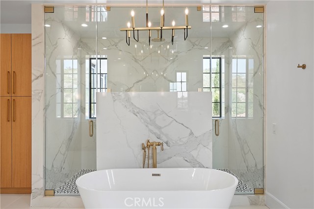 Detail Gallery Image 11 of 16 For 6 Night Sky, Newport Coast,  CA 92657 - 5 Beds | 5/1 Baths