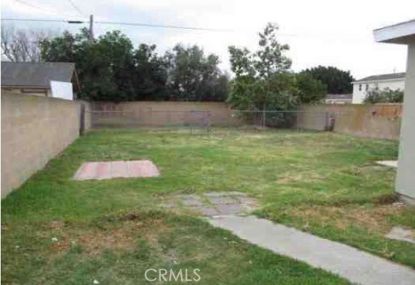 Detail Gallery Image 5 of 5 For 1516 W 222nd, Torrance,  CA 90501 - 3 Beds | 1 Baths