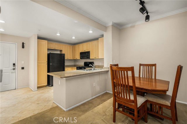 Detail Gallery Image 15 of 39 For 2304 Watermarke, Irvine,  CA 92612 - 1 Beds | 1 Baths