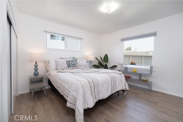 Detail Gallery Image 14 of 36 For 765 N Currier, Pomona,  CA 91768 - 2 Beds | 1 Baths