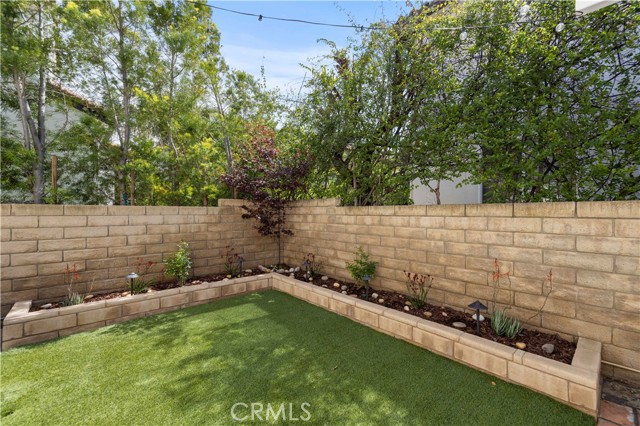 Detail Gallery Image 43 of 63 For 28108 Castillo Ln, Valencia,  CA 91354 - 3 Beds | 2/1 Baths