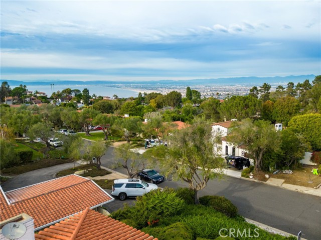 Detail Gallery Image 48 of 57 For 2432 via Sonoma, Palos Verdes Estates,  CA 90274 - 3 Beds | 2 Baths