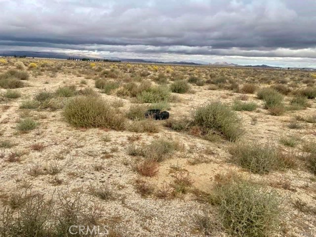 0 65th St. W & Ave G-4, Lancaster CA: https://media.crmls.org/medias/16c3f45f-c51c-48d2-97c3-2b190b12678c.jpg