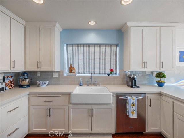 710 Irena Avenue, Redondo Beach, California 90277, 3 Bedroom Bedrooms, 0 ,2 BathroomBathrooms,Residential,For Sale,Irena,0,SB26190213 710 Irena Avenue, Redondo Beach, California 90277, 3 Bedroom Bedrooms, 0 ,2 BathroomBathrooms,Residential,For Sale,Irena,0,SB26190213