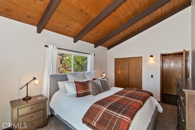 Detail Gallery Image 14 of 26 For 27994 W Shore, Lake Arrowhead,  CA 92352 - 3 Beds | 2 Baths