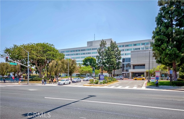 Detail Gallery Image 25 of 25 For 941 W Carson St #226,  Torrance,  CA 90502 - 1 Beds | 1 Baths